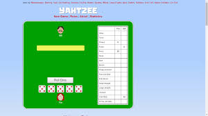 Just like the classic spider card game, the procedure is the same. Magnoliasouth Review Of Yahtzee At Cardgames Io