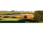 ArborLinks Golf Course | Nebraska City, NE | PGA of America