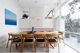 amazing scandinavian dining room furniture