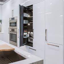 dremax kitchen cabinets
