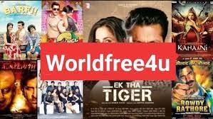 The official worldfree4u movies website. Worldfree4u Com Indian All Dubbed Movies Download Timesofnewspaper