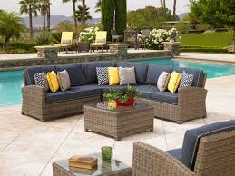 23 modern outdoor furniture ideas