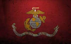marine corps wallpapers top free