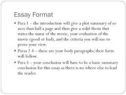 Report Format Essay Resume CV Cover Letter Allstar Construction