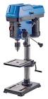 Drill Press with LED Light, 10-in Mastercraft