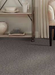 carpet flooring