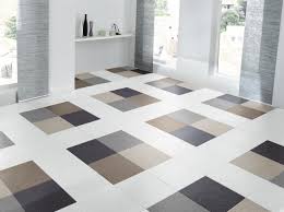 pvc flooring tiles by abm distributors