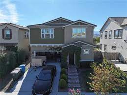 hollister ca foreclosure homes for