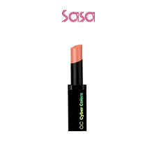 luminous glossy lipstick bright c