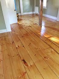 colonial floor service of pepperell ma