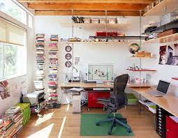 30 home office designs that truly