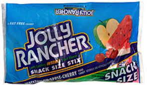 jolly rancher orted flavors stix