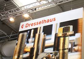 The dresselhaus family name was found in the usa between 1880 and 1920. Dresselhaus Messestandgestaltung Kohler Partner