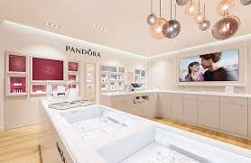 pandora outlet in germany up to 70