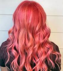 Make sure hair doesn't have too much hair product on as this would prevent colour taking properly. How To Dye Black Hair Pink Whether It S Dark Or Pastel Pink Can You Do It Without Bleaching