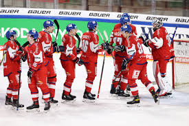V souběžném duelu hraje finsko s itálií (3:0). Ceske Hokejove Hry Cesko Svedsko 13 5 Primy Prenos Betarena Cz