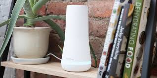 Simplisafe was one of the first diy home security system options to hit stores and is a reasonable alternative to adt and other professional alarm company firms. The Best Home Security System For 2021 Reviews By Wirecutter