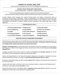 Entry Level Computer Science Resume   Free Resume Example And     configuration management specialist resume sample Assistant Vice President Resume  samples