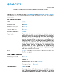 barclays bank plc form fill out and
