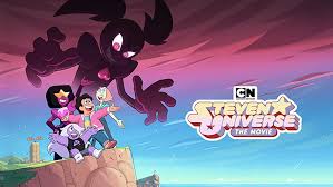 The movie online for free in hd. Watch Cartoon Network Steven Universe The Movie Prime Video