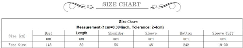 2019 Oversized Plus Size Dress Women Letter Print Cotton Dresses Large Size Fashionable Lady Casual Top Shirt Tunic Vestidios From Dhh45 30 16