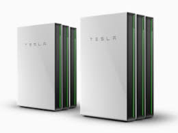 The tesla powerwall 2 has advanced features such as liquid cooling and a powerful integrated the powerwall lithium battery system from tesla energy has made a big impact in the solar world and surprisingly, another two price increases occurred during 2020 lifting the price to around au$11,000. Tesla Powerwall Review 2021 Clean Energy Reviews