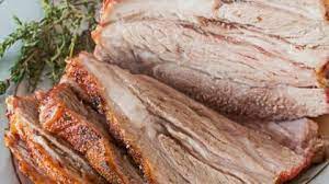 best pork shoulder roast an easy