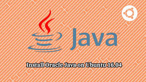 how to install oracle java jdk 11 8