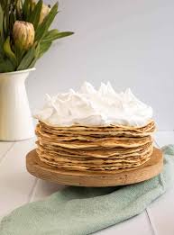 argentinean rogel the clic