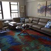 long island carpet cleaners 19 photos