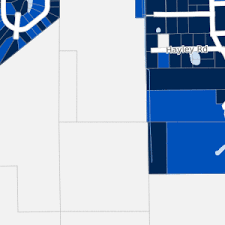 st johns county fl property tax search