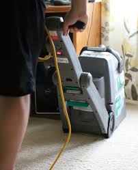 carpet cleaning cork upholstery cleaning