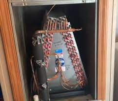 mobile home furnace overview and ers