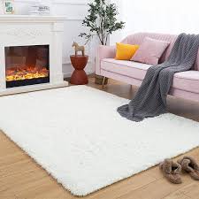 ultra soft rug carpet