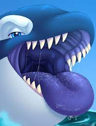 Jugar juegos de grani el verdadero en la casa grat. Whale Mawshot Furaffinity Why Not Come In By Foshu Fur Affinity Dot Net But The Jetty Nearby Have Guard Outfit In A Green Box At The End Of The Jetty