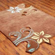tufted carpet manufacturers best