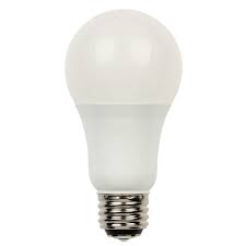 3 Way Light Bulbs You Ll Love In 2020 Wayfair