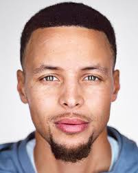 However, it appears that's changing. Martin Schoeller Close Up 5 In 2021 Stephen Curry Stephen Curry Basketball Stephen Curry Pictures