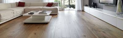 hardwood tile flooring overland