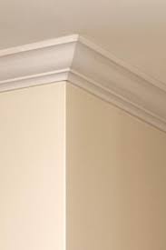 How To Match White Paint On A Ceiling
