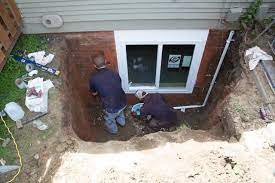 Pros And Cons Of Egress Windows News