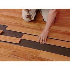 laminate wooden flooring usage indoor