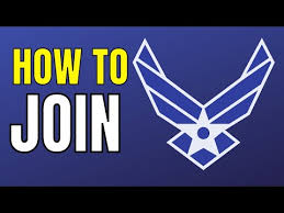 air force basic military training