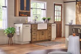 Enjoy food storage for all your pantry items when kraftmaid cabinets are compared. Https Kraftmaid S3 Amazonaws Com 2019 Launch 2019 Kraftmaid Lowes Spec Book Pdf