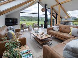 Search and book a range of log cabins with hot tubs. 15 Best Lake District Hot Tub Lodges For 2021 The Wanderlust Within