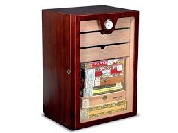 cur humidor concepts the cabinet