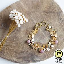 10 handmade jewellery brands tallypress