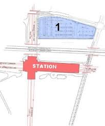 secaucus junction station nj transit