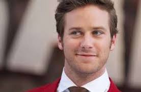 He voices jackson storm in cars 3. Armie Hammer Net Worth Height Wiki Age And More 2020 The Personage