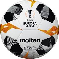 Specific data for the qualification of teams and formats of the champions league and europa league for the 2020/2021 season can be found at the pages below. Europa League Betting Sites Best Sites For Betting On The Europa League